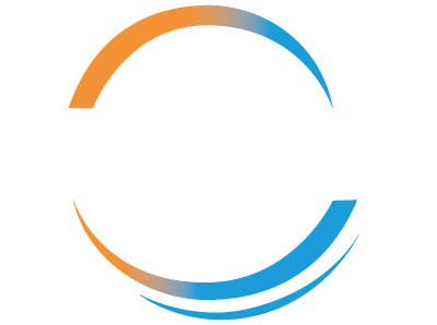 Kaltermann